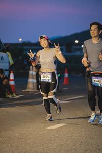 BIB: 6695, 6745
                            <button type="button" onclick="openModal(3396395)" class="btn btn-primary btn-sm float-right btn-popup" data-toggle="modal" data-target=".modal-high-quality">
                        <i class="fas fa-shopping-cart"></i> Add to Cart
                    </button>
                                            <button type="button" onclick="isThisMe(3396395, true)" class="btn btn-success btn-sm float-right btn-popup btn-isme hidden" data-toggle="tooltip" data-placement="bottom" title="นี่คือรูปของคุณใช่ไหม คลิกที่นี่เพื่อเอาเข้าอัลบั้ม">
                        <i class="fas fa-plus"></i> Add to album
                    </button>
                    <button type="button" onclick="isThisMe(3396395, false)" class="btn btn-warning btn-sm float-right btn-popup btn-isnotme hidden">
                        <i class="fas fa-ban"></i> Remove from album
                    </button>